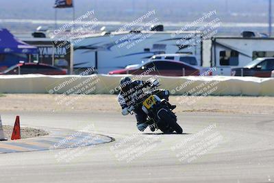 media/Jan-21-2023-CVMA (Sat) [[b9eef8ba1f]]/Race 3 Formula UL-American Thunder/